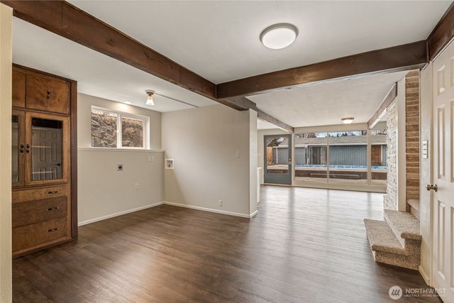 314 3rd Avenue W, Omak, WA 98841