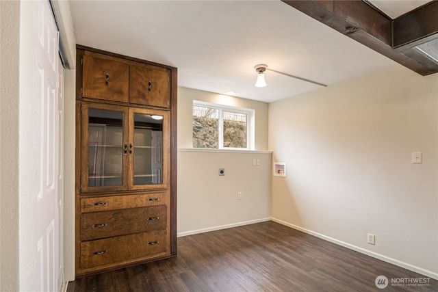 314 3rd Avenue W, Omak, WA 98841