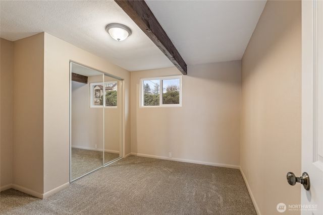 314 3rd Avenue W, Omak, WA 98841