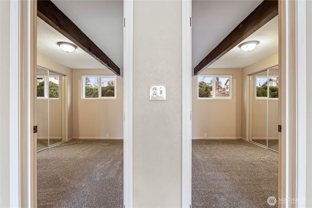 314 3rd Avenue W, Omak, WA 98841