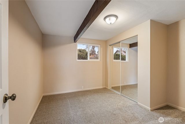 314 3rd Avenue W, Omak, WA 98841