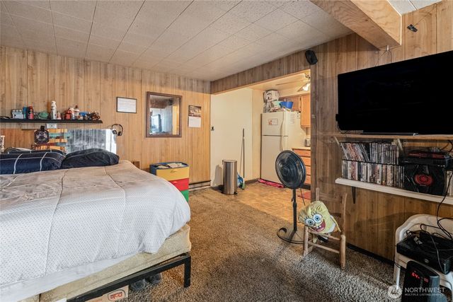 314 3rd Avenue W, Omak, WA 98841