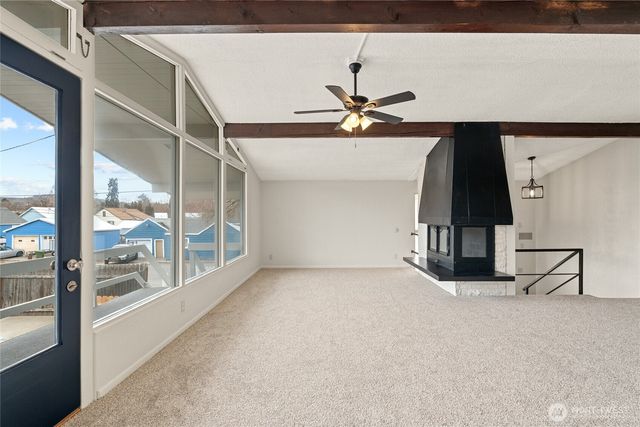 314 3rd Avenue W, Omak, WA 98841