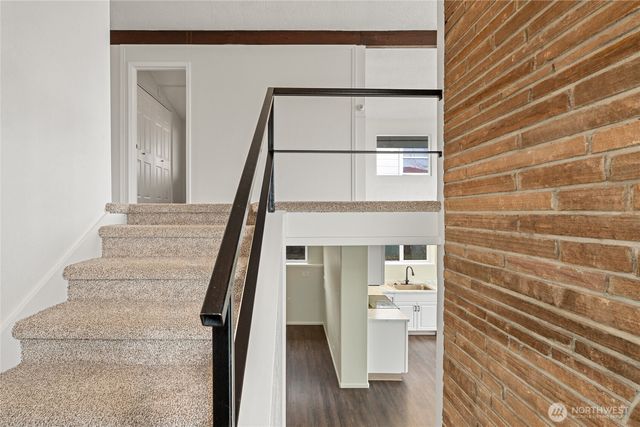 314 3rd Avenue W, Omak, WA 98841