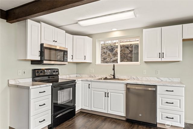 314 3rd Avenue W, Omak, WA 98841