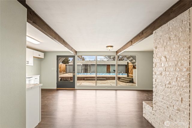 314 3rd Avenue W, Omak, WA 98841