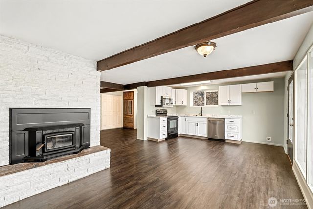 314 3rd Avenue W, Omak, WA 98841