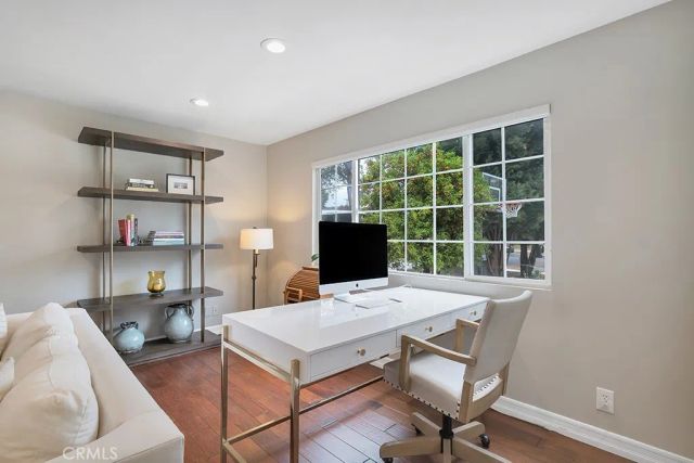 24336 Hartland Street, West Hills, CA 91307