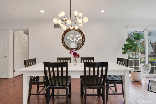 24336 Hartland Street, West Hills, CA 91307