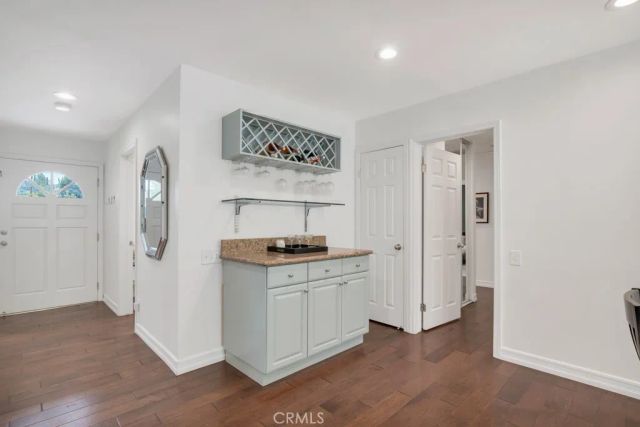 24336 Hartland Street, West Hills, CA 91307