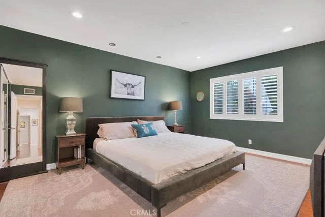 24336 Hartland Street, West Hills, CA 91307