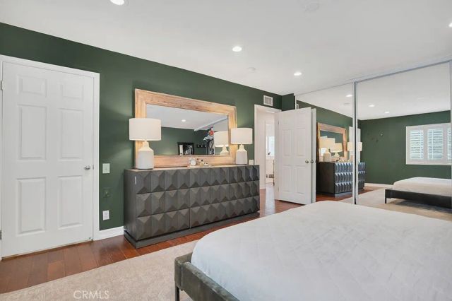 24336 Hartland Street, West Hills, CA 91307
