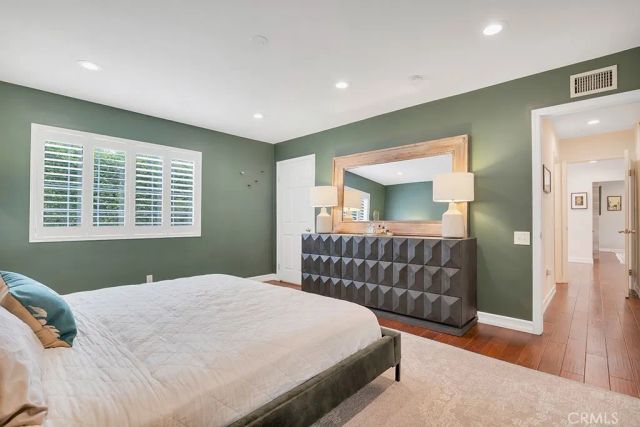 24336 Hartland Street, West Hills, CA 91307