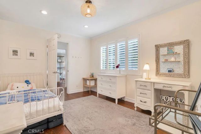 24336 Hartland Street, West Hills, CA 91307
