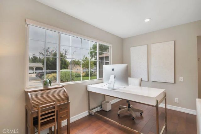 24336 Hartland Street, West Hills, CA 91307