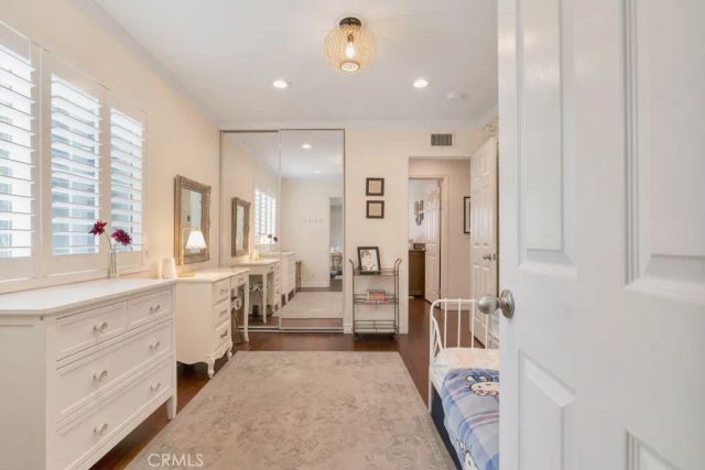 24336 Hartland Street, West Hills, CA 91307