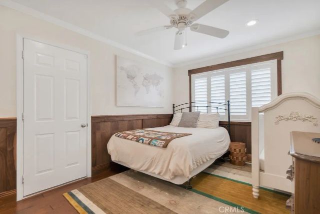 24336 Hartland Street, West Hills, CA 91307