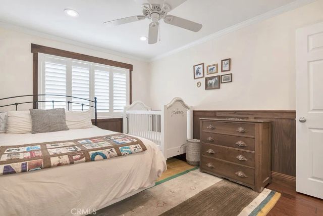 24336 Hartland Street, West Hills, CA 91307