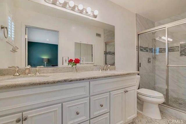 24336 Hartland Street, West Hills, CA 91307