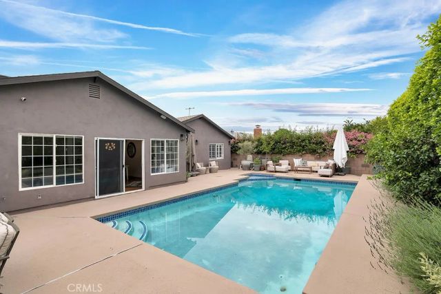 24336 Hartland Street, West Hills, CA 91307