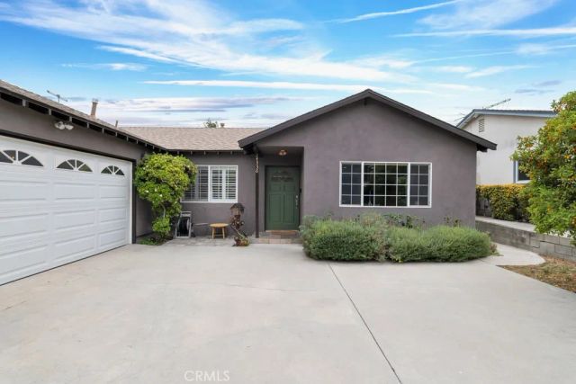 24336 Hartland Street, West Hills, CA 91307
