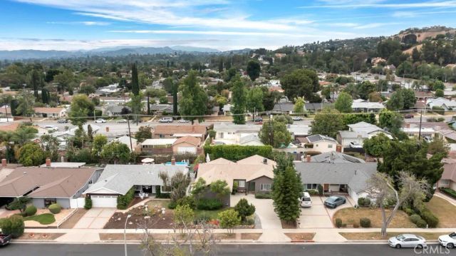 24336 Hartland Street, West Hills, CA 91307