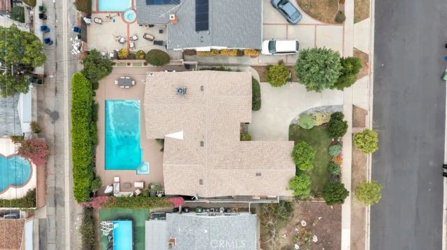 24336 Hartland Street, West Hills, CA 91307