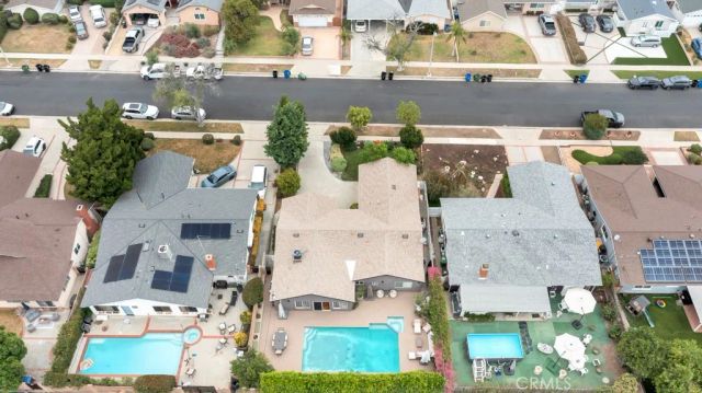 24336 Hartland Street, West Hills, CA 91307
