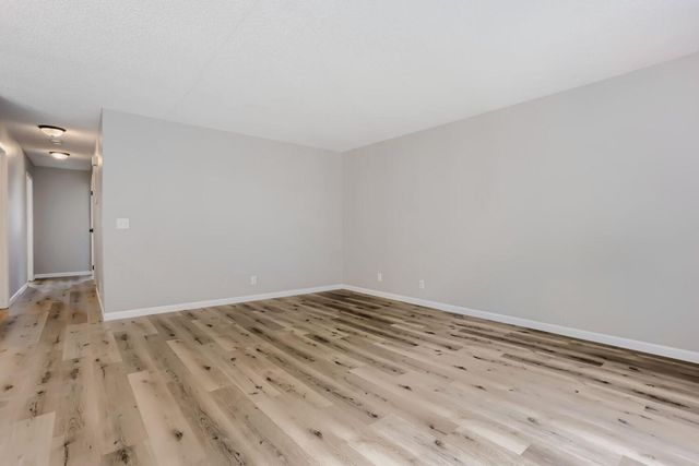 6417 Hodgson Road, Lino Lakes, MN 55014