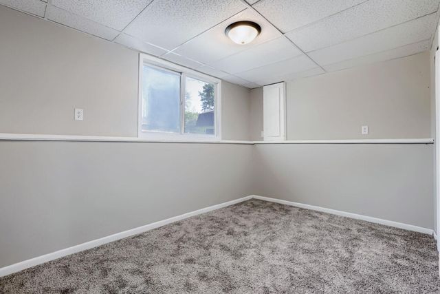 6417 Hodgson Road, Lino Lakes, MN 55014