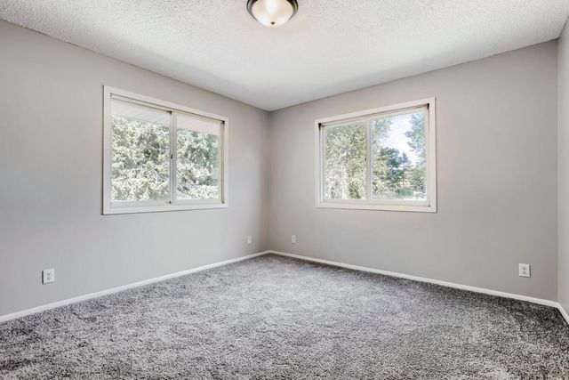 6417 Hodgson Road, Lino Lakes, MN 55014