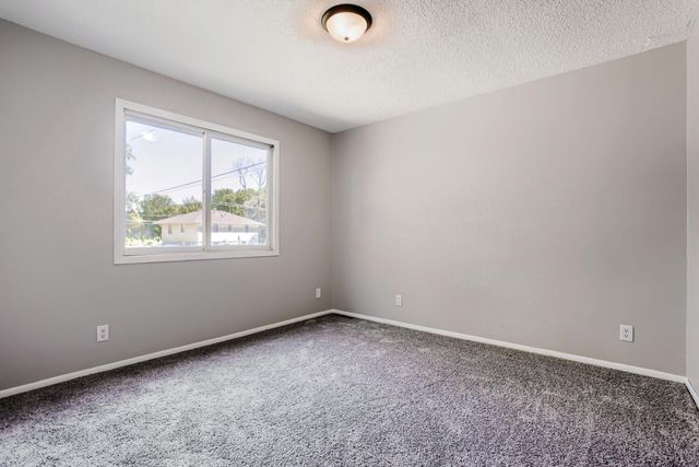 6417 Hodgson Road, Lino Lakes, MN 55014
