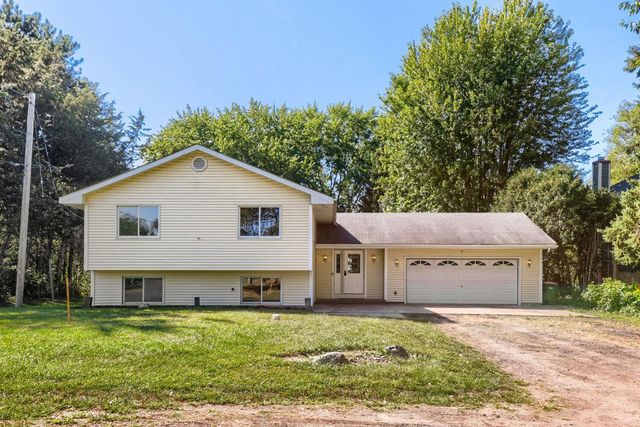 6417 Hodgson Road, Lino Lakes, MN 55014