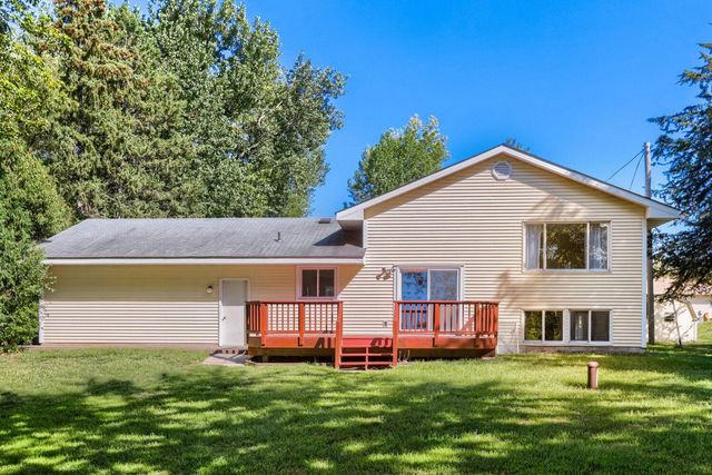 6417 Hodgson Road, Lino Lakes, MN 55014