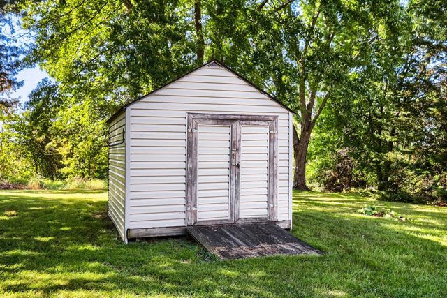 6417 Hodgson Road, Lino Lakes, MN 55014