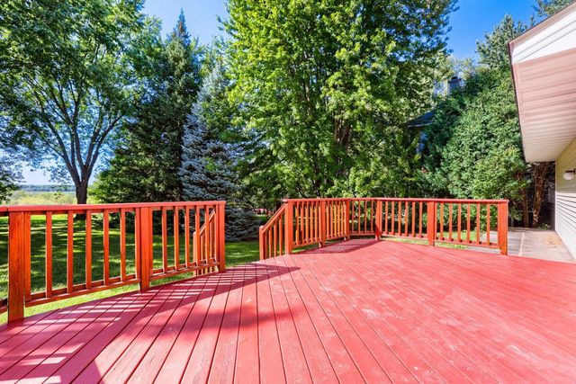 6417 Hodgson Road, Lino Lakes, MN 55014