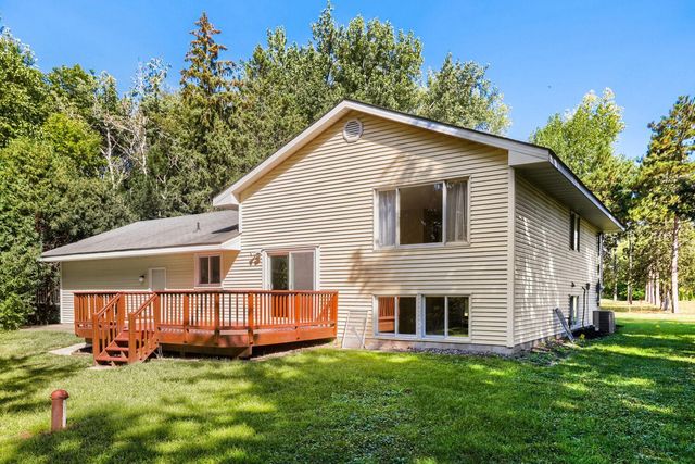 6417 Hodgson Road, Lino Lakes, MN 55014