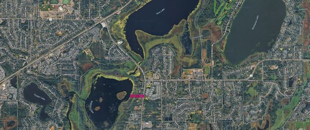6417 Hodgson Road, Lino Lakes, MN 55014
