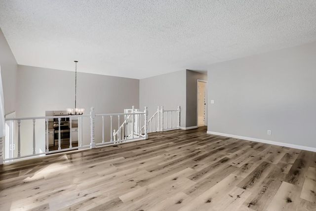 6417 Hodgson Road, Lino Lakes, MN 55014
