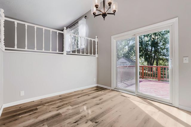 6417 Hodgson Road, Lino Lakes, MN 55014