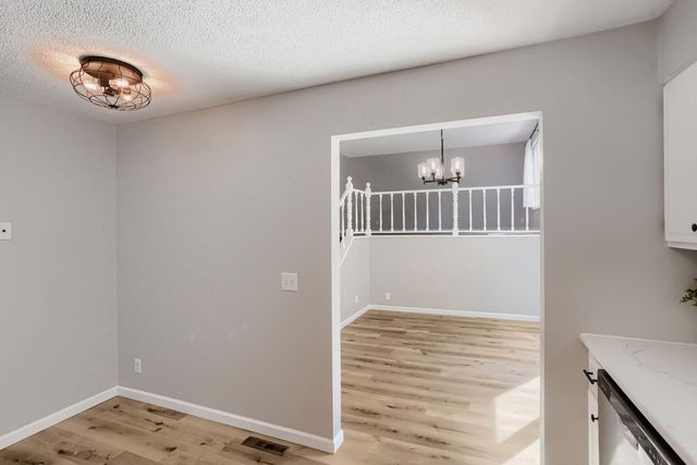 6417 Hodgson Road, Lino Lakes, MN 55014