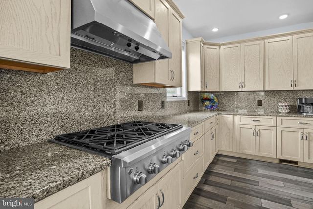 5965 ROCKHOLD CREEK RD, Deale, MD 20751