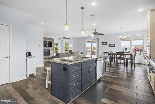 5965 ROCKHOLD CREEK RD, Deale, MD 20751