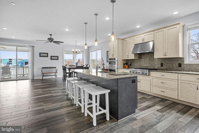 5965 ROCKHOLD CREEK RD, Deale, MD 20751