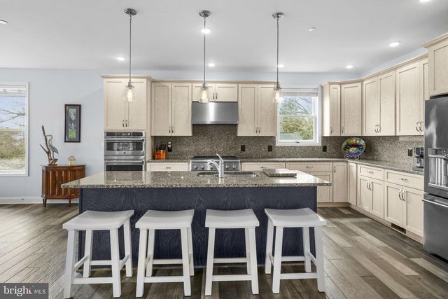 5965 ROCKHOLD CREEK RD, Deale, MD 20751