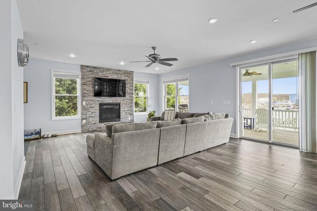 5965 ROCKHOLD CREEK RD, Deale, MD 20751
