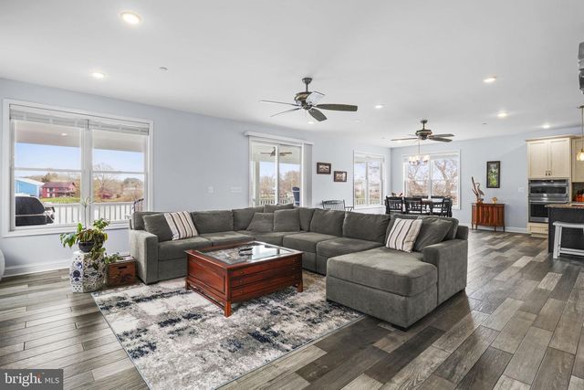 5965 ROCKHOLD CREEK RD, Deale, MD 20751