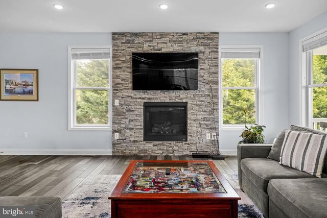 5965 ROCKHOLD CREEK RD, Deale, MD 20751