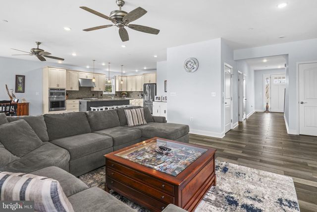 5965 ROCKHOLD CREEK RD, Deale, MD 20751