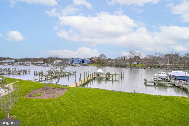 5965 ROCKHOLD CREEK RD, Deale, MD 20751